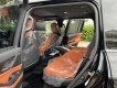 Lexus LX 600 Ultra Luxury 2024 - LEXUS LX600 ULTRA LUXURY 4 CHỖ VIP 2024 XE MỚI 100% CÓ XE XEM TRỰC TIẾP