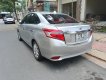 Toyota Vios 2014 - CHÍNH CHỦ CẦN BÁN XE VIOS 1.5G BẢN FULL NGUYÊN ZIN ,CHÍNH CHỦ