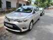 Toyota Vios 2014 - CHÍNH CHỦ CẦN BÁN XE VIOS 1.5G BẢN FULL NGUYÊN ZIN ,CHÍNH CHỦ