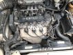 Daewoo Lanos sx 2003 vừa đăng kiểm 2003 - sx 2003 vừa đăng kiểm
