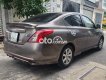 Nissan Sunny  XV PremiumS 2018 Cao Cấp 2018 - Sunny XV PremiumS 2018 Cao Cấp