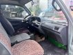 Toyota Hiace 2004 - Xe bảo dưỡng định kì