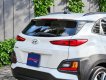 Hyundai Kona 2019 - Lăn bánh 39.000 Km