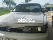 Toyota Camry  nhập Nhật 1988, máy 2.0 1988 - Camry nhập Nhật 1988, máy 2.0