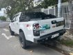 Chevrolet Colorado Bán xe  2017 , LTZ Số tự động 2 cầu 2017 - Bán xe Colorado 2017 , LTZ Số tự động 2 cầu