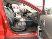 Mercedes-Benz A200 MERCEDES GLA200 SX2014, xe 1 chủ mua mới đập thùng 2014 - MERCEDES GLA200 SX2014, xe 1 chủ mua mới đập thùng