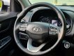 Hyundai Kona 2019 - Lăn bánh 39.000 Km