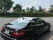 Mercedes-Benz E200 mec E200 sx 2011 cực đẹp 2011 - mec E200 sx 2011 cực đẹp
