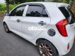 Kia Picanto   2012 MT full đồ chơi 2012 - Kia Picanto 2012 MT full đồ chơi