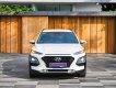 Hyundai Kona 2019 - Lăn bánh 39.000 Km