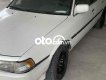 Toyota Camry  nhập Nhật 1988, máy 2.0 1988 - Camry nhập Nhật 1988, máy 2.0