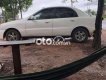 Daewoo Lanos Bán xe  bản đủ 2001 - Bán xe lanos bản đủ