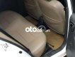 Daewoo Lanos Bán xe  bản đủ 2001 - Bán xe lanos bản đủ