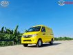 Chiến Thắng Kenbo 2023 - BÁN XE TẢI KENBO 5 CHỖ NGỒI 2023