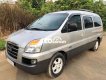 Hyundai Starex   van nhập 2006 - hyundai starex van nhập