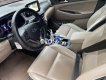 Hyundai Tucson   2.0 Xăng 2021, Trả Trước Từ 240tr 2021 - Hyundai Tucson 2.0 Xăng 2021, Trả Trước Từ 240tr
