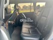 Toyota Land Cruiser Prado   2013 - Biển TP 2013 - Toyota Land Cruiser Prado 2013 - Biển TP