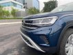 Volkswagen Teramont 2023 - Chiếc xe suv 7 chỗ bán chạy nhất của nhà Volkswagen