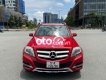 Mercedes-Benz GLK 220 cần bán gấp Mer GLK 220 CDi, máy dầu, số tự động 2013 - cần bán gấp Mer GLK 220 CDi, máy dầu, số tự động