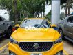 MG ZS CẦN BÁN   LUX 2020 NHẬP KHẨU 2020 - CẦN BÁN MG ZS LUX 2020 NHẬP KHẨU