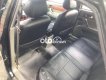 Daewoo Lacetti  se 2004 2004 - Daewoo Lacettise 2004