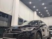 Volkswagen Tiguan 2022 - Chiếc xe suv 7 chỗ bán chạy nhất của nhà Volkswagen