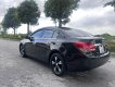 Chevrolet Cruze 2013 - Đèn Xenon siêu sáng, ghế da được trần nỉ nguyên bản. Xem xe trực tiếp liên hệ hotline