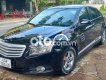 Chevrolet Lacetti Cần bán lacity hàn nhập số sàn 2010 - Cần bán lacity hàn nhập số sàn