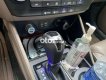 Hyundai Tucson   2.0 Xăng 2021, Trả Trước Từ 240tr 2021 - Hyundai Tucson 2.0 Xăng 2021, Trả Trước Từ 240tr