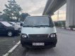 Toyota Hiace 2004 - Xe bảo dưỡng định kì