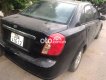 Daewoo Lacetti  se 2004 2004 - Daewoo Lacettise 2004