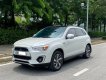 Mitsubishi Outlander Sport 2016 - Odo 7 vạn 