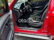 Mercedes-Benz GLK 220 cần bán gấp Mer GLK 220 CDi, máy dầu, số tự động 2013 - cần bán gấp Mer GLK 220 CDi, máy dầu, số tự động
