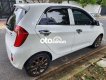 Kia Picanto   2012 MT full đồ chơi 2012 - Kia Picanto 2012 MT full đồ chơi