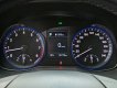 Hyundai Kona 2019 - Lăn bánh 39.000 Km