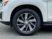 Mitsubishi Outlander Sport 2016 - Odo 7 vạn 