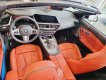 BMW Z4 2023 - Bản mới 2023 NEW 100% - Nhận cọc giao xe sớm Tháng 8
