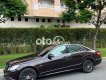 Mercedes-Benz E200 mec E200 sx 2011 cực đẹp 2011 - mec E200 sx 2011 cực đẹp