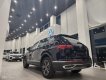 Volkswagen Tiguan 2022 - Chiếc xe suv 7 chỗ bán chạy nhất của nhà Volkswagen