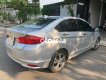 Honda City   2015 CVT 2015 - Honda City 2015 CVT