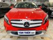 Mercedes-Benz A200 MERCEDES GLA200 SX2014, xe 1 chủ mua mới đập thùng 2014 - MERCEDES GLA200 SX2014, xe 1 chủ mua mới đập thùng