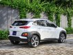 Hyundai Kona 2019 - Lăn bánh 39.000 Km