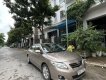 Toyota Corolla altis 2009 - Giá 315tr