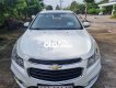 Chevrolet Cruze Cần bán xe đang sử dụng 2015 - Cần bán xe đang sử dụng