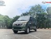 Chiến Thắng Kenbo 2023 - BÁN XE TẢI KENBO 5 CHỖ NGỒI 2023