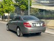 Mercedes-Benz C 250 2010 - CGI XE HÀ NỘI XE ĐẸP XUÂT SẮC CỰC SƯỚNG