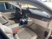 Mercedes-Benz E200 Mercedes-Benz E200 sản xuất 2015 chính chủ 2015 - Mercedes-Benz E200 sản xuất 2015 chính chủ
