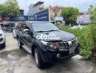 Mitsubishi Triton  2015 tự động 2015 - Triton 2015 tự động