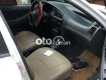 Daewoo Lanos Bán xe  bản đủ 2001 - Bán xe lanos bản đủ