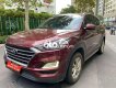 Hyundai Tucson   2.0 Xăng 2021, Trả Trước Từ 240tr 2021 - Hyundai Tucson 2.0 Xăng 2021, Trả Trước Từ 240tr